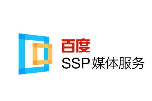zblog蜘蛛池强引软件